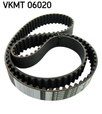 Obrázok Ozubený remeň SKF  VKMT06020