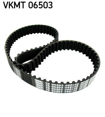 Obrázok Ozubený remeň SKF  VKMT06503