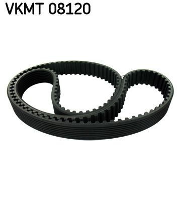 Obrázok Ozubený remeň SKF  VKMT08120