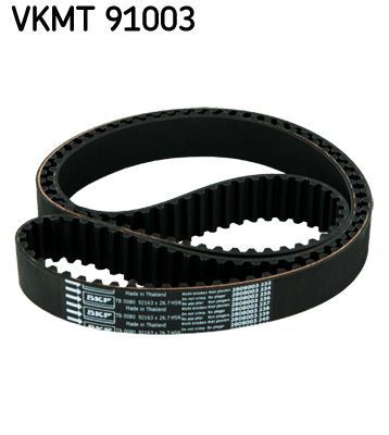 Obrázok Ozubený remeň SKF  VKMT91003