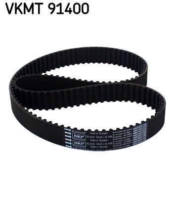 Obrázok Ozubený remeň SKF  VKMT91400