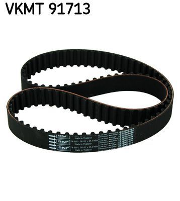 Obrázok Ozubený remeň SKF  VKMT91713