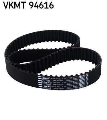 Obrázok Ozubený remeň SKF  VKMT94616