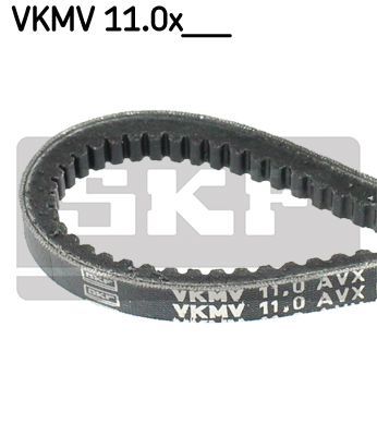Obrázok Klinový remen SKF  VKMV110x528