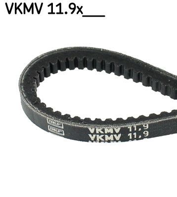 Obrázok Klinový remen SKF  VKMV119x710