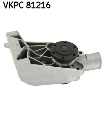 Obrázok Vodné čerpadlo, chladenie motora SKF  VKPC81216