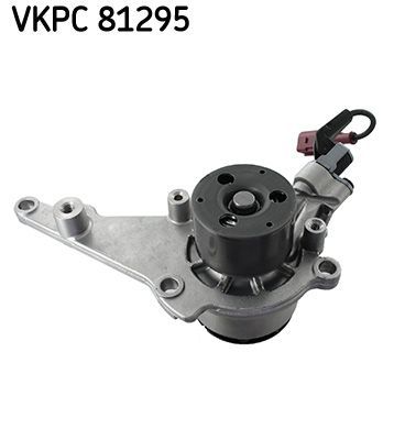 Obrázok Vodné čerpadlo, chladenie motora SKF  VKPC81295