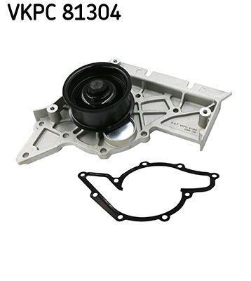 Obrázok Vodné čerpadlo, chladenie motora SKF  VKPC81304