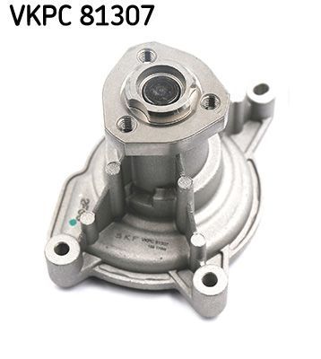 Obrázok Vodné čerpadlo, chladenie motora SKF  VKPC81307