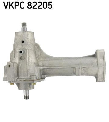 Obrázok Vodné čerpadlo, chladenie motora SKF  VKPC82205