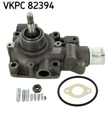 Obrázok Vodné čerpadlo, chladenie motora SKF  VKPC82394