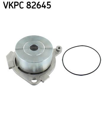 Obrázok Vodné čerpadlo, chladenie motora SKF  VKPC82645