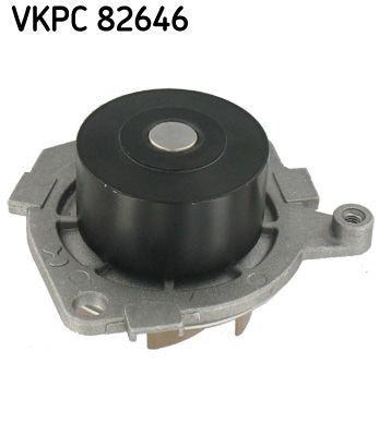 Obrázok Vodné čerpadlo, chladenie motora SKF  VKPC82646