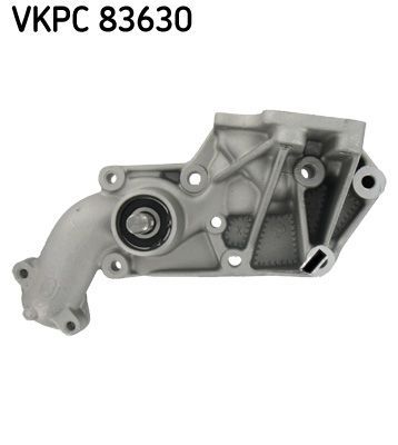 Obrázok Vodné čerpadlo, chladenie motora SKF  VKPC83630