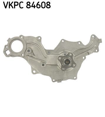 Obrázok Vodné čerpadlo, chladenie motora SKF  VKPC84608