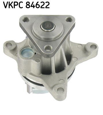 Obrázok Vodné čerpadlo, chladenie motora SKF  VKPC84622