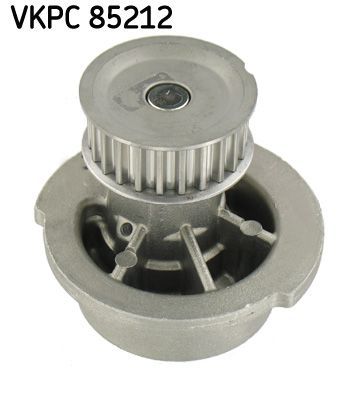 Obrázok Vodné čerpadlo, chladenie motora SKF  VKPC85212