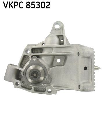 Obrázok Vodné čerpadlo, chladenie motora SKF  VKPC85302