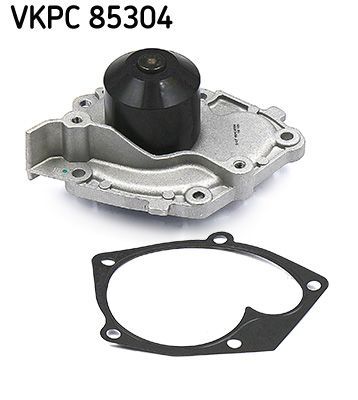 Obrázok Vodné čerpadlo, chladenie motora SKF  VKPC85304