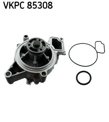 Obrázok Vodné čerpadlo, chladenie motora SKF  VKPC85308