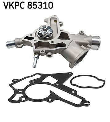 Obrázok Vodné čerpadlo, chladenie motora SKF  VKPC85310