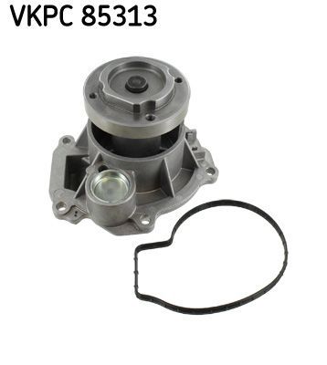 Obrázok Vodné čerpadlo, chladenie motora SKF  VKPC85313