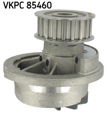 Obrázok Vodné čerpadlo, chladenie motora SKF  VKPC85460