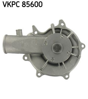Obrázok Vodné čerpadlo, chladenie motora SKF  VKPC85600