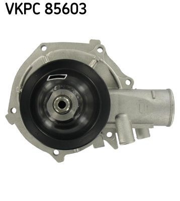 Obrázok Vodné čerpadlo, chladenie motora SKF  VKPC85603