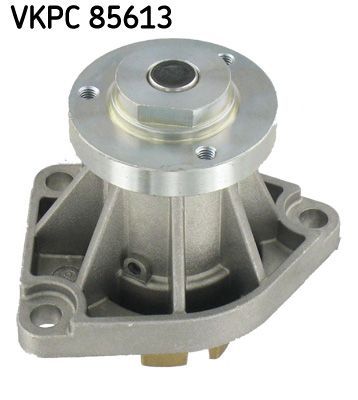 Obrázok Vodné čerpadlo, chladenie motora SKF  VKPC85613