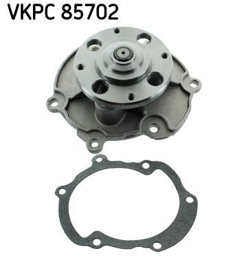 Obrázok Vodné čerpadlo, chladenie motora SKF  VKPC85702