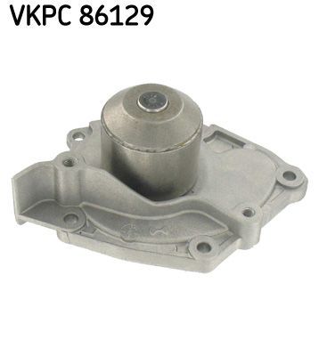 Obrázok Vodné čerpadlo, chladenie motora SKF  VKPC86129