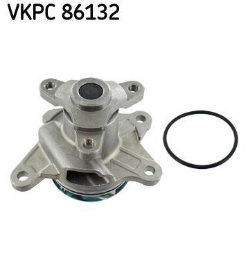 Obrázok Vodné čerpadlo, chladenie motora SKF  VKPC86132