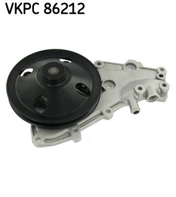 Obrázok Vodné čerpadlo, chladenie motora SKF  VKPC86212