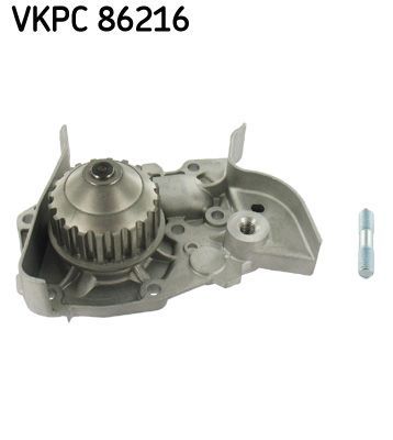 Obrázok Vodné čerpadlo, chladenie motora SKF  VKPC86216