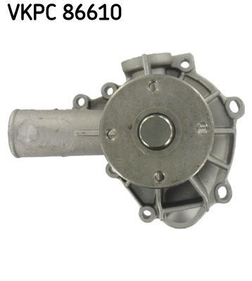 Obrázok Vodné čerpadlo, chladenie motora SKF  VKPC86610