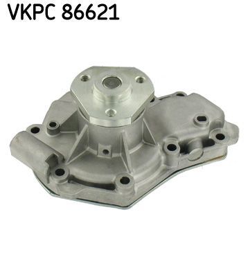 Obrázok Vodné čerpadlo, chladenie motora SKF  VKPC86621