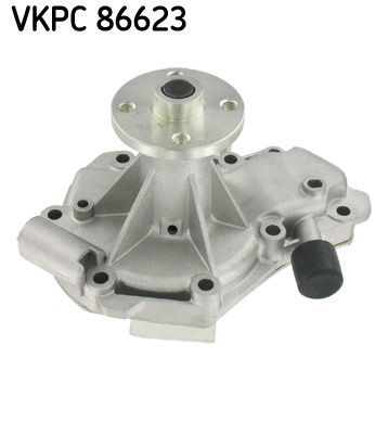 Obrázok Vodné čerpadlo, chladenie motora SKF  VKPC86623