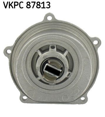 Obrázok Vodné čerpadlo, chladenie motora SKF  VKPC87813