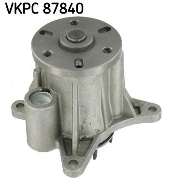 Obrázok Vodné čerpadlo, chladenie motora SKF  VKPC87840