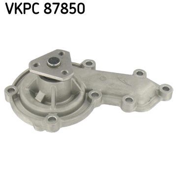 Obrázok Vodné čerpadlo, chladenie motora SKF  VKPC87850