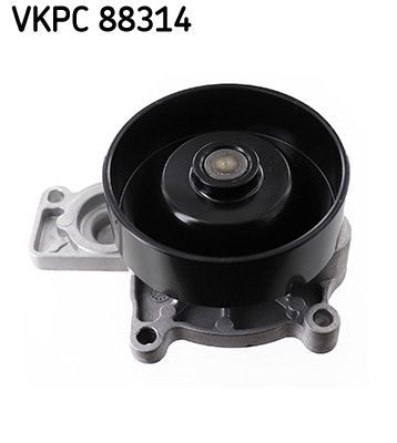 Obrázok Vodné čerpadlo, chladenie motora SKF  VKPC88314