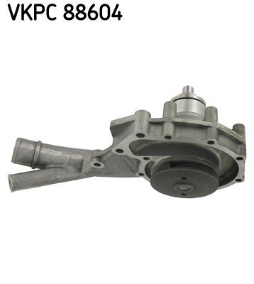 Obrázok Vodné čerpadlo, chladenie motora SKF  VKPC88604