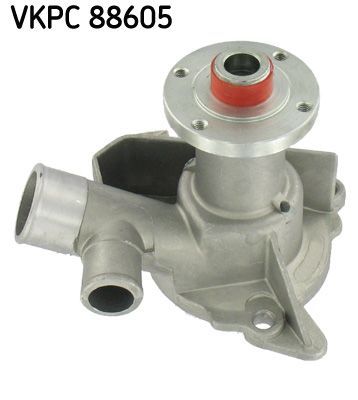 Obrázok Vodné čerpadlo, chladenie motora SKF  VKPC88605