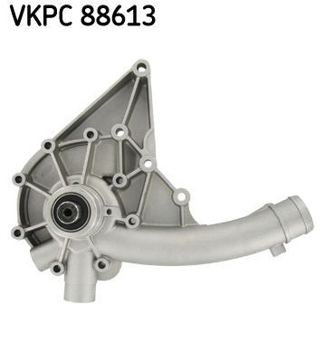 Obrázok Vodné čerpadlo, chladenie motora SKF  VKPC88613