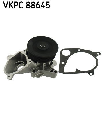 Obrázok Vodné čerpadlo, chladenie motora SKF  VKPC88645