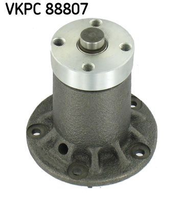 Obrázok Vodné čerpadlo, chladenie motora SKF  VKPC88807