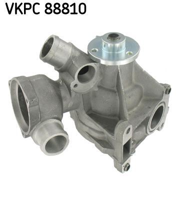 Obrázok Vodné čerpadlo, chladenie motora SKF  VKPC88810