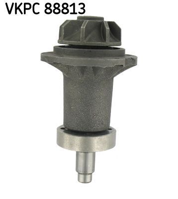 Obrázok Vodné čerpadlo, chladenie motora SKF  VKPC88813