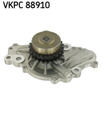 Obrázok Vodné čerpadlo, chladenie motora SKF  VKPC88910